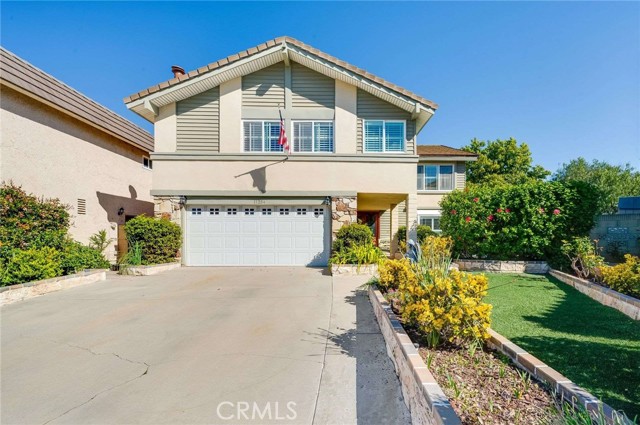 Photo of 11254 Jamaica