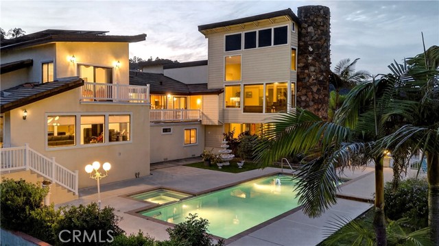 Photo of 2216 Turnbull Canyon