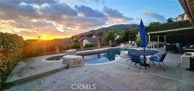 Photo of 6747 Calmbank