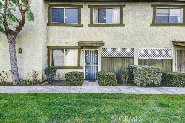 Property photo of 13436 Francisquito Ave