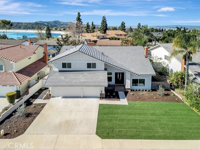 Property photo of 941 S Jay