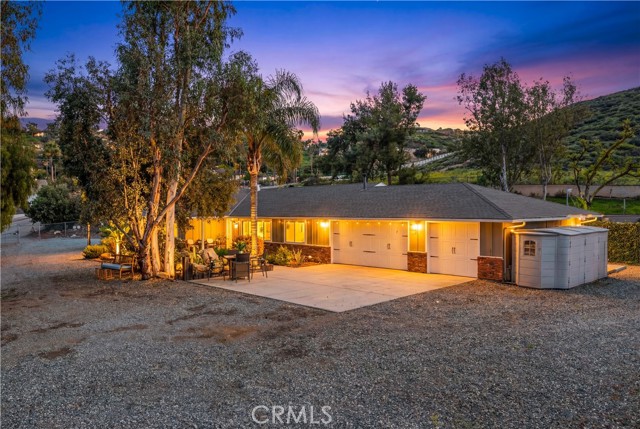 Photo of 20705 Onaknoll