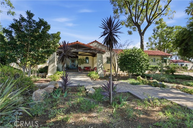 Property photo of 2855 Mcallister