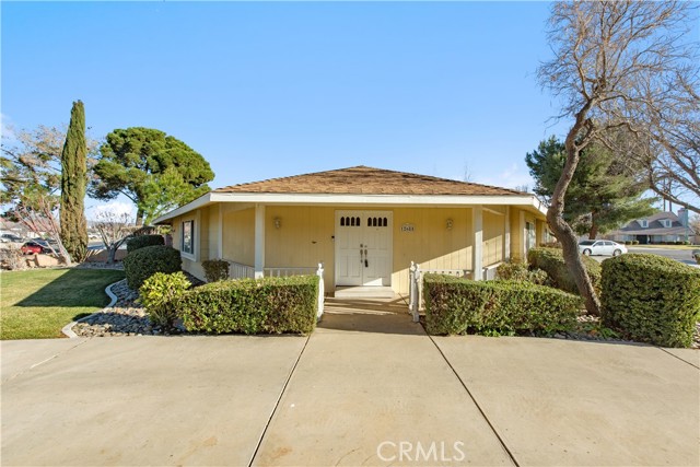 Property photo of 12685 Pinehurst