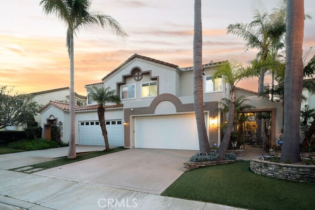 Property photo of 14 Mercato