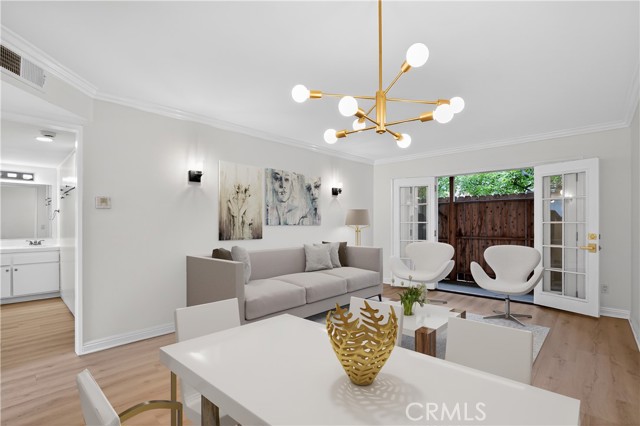 Property photo of 17847 Beneda Ln