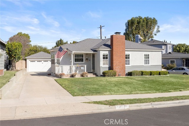 Property photo of 425 Cherry