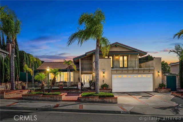 Property photo of 1796 Ravencrest DR