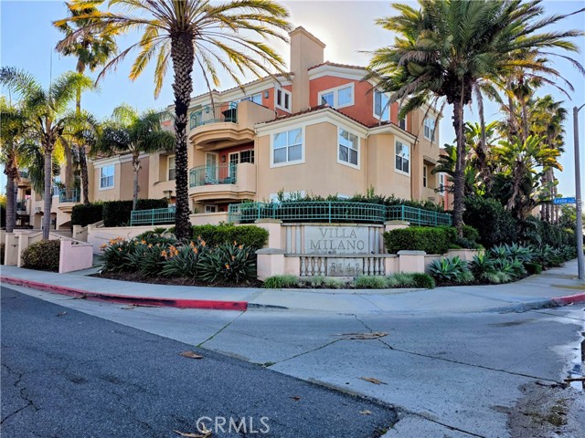 Photo of 5142 Warner