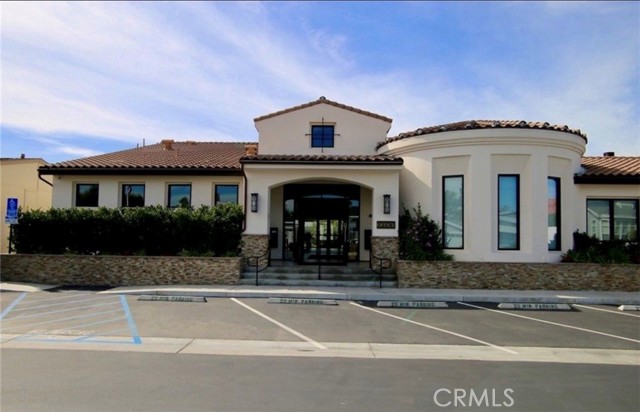 Property photo of 23301 Ridge Route Dr