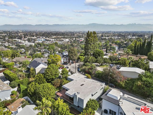 Photo of 13523 Cheltenham Dr