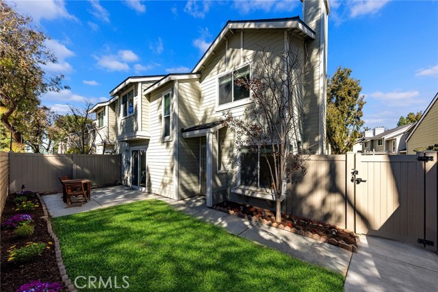 Property photo of 23330 Dover