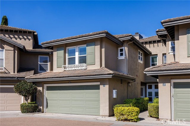 Property photo of 112 Cameray Hts