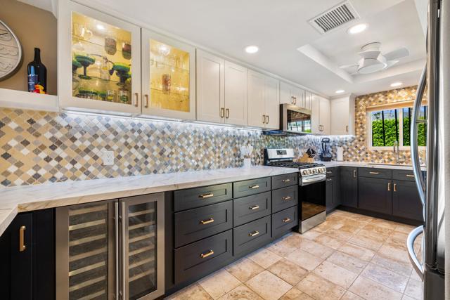 Property photo of 48260 Center CT