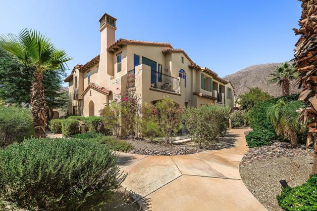 Property photo of 450 White Fox TR