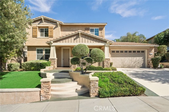 Property photo of 35590 Byron TR