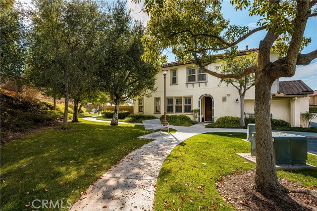 Property photo of 20008 Villa Palazzo