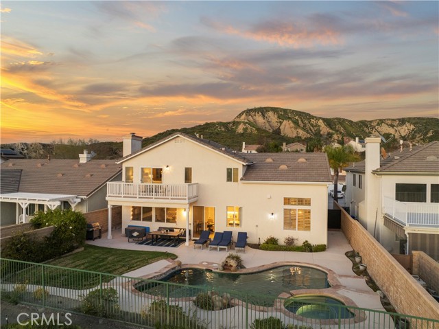 Property photo of 26451 Puffin PL