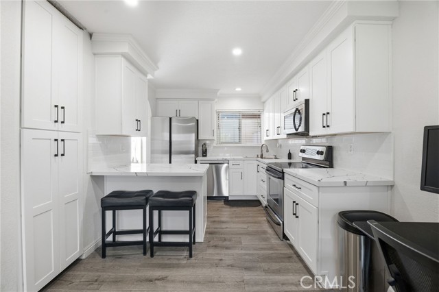 Photo of 1722 Mitchell Ave