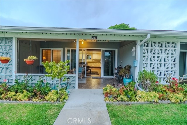 Property photo of 13681 St. Andrews