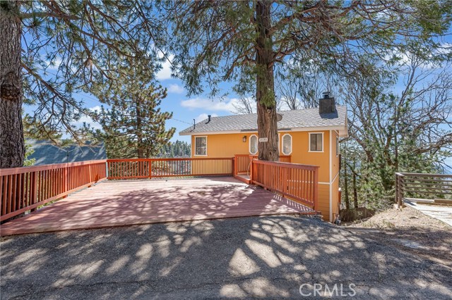 Property photo of 31701 Panorama