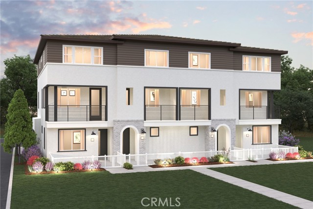 Property photo of 9531 Hannah WY