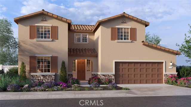 Property photo of 129 Via Palermo