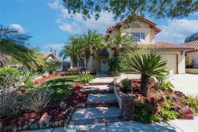 Property photo of 1949 Lockwood