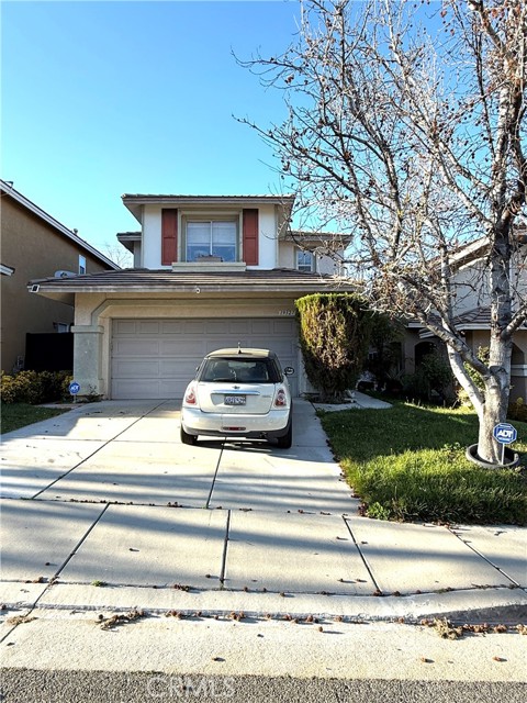 Photo of 19327 Ackerman Av