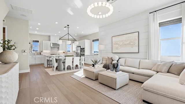 Property photo of 828 Sonia