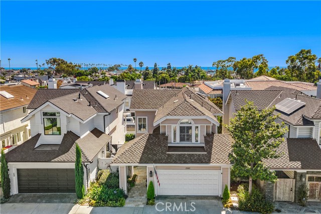 Property photo of 2661 Point Del Mar