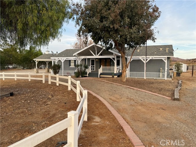 Property photo of 32722 Patita LN