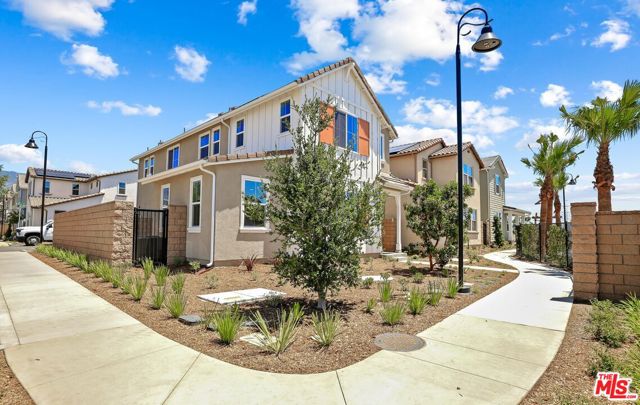 Property photo of 13889 Bell WY