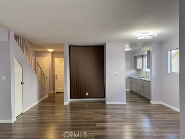 Property photo of 7631 Reseda BL