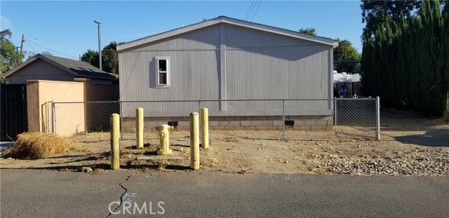 Property photo of 107 E Kingsley AV