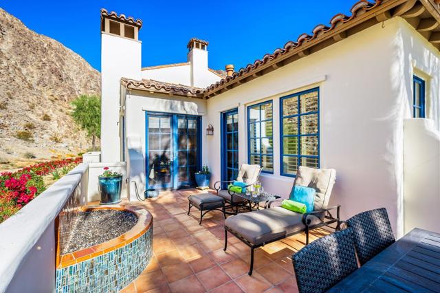 Property photo of 48515 Legacy DR