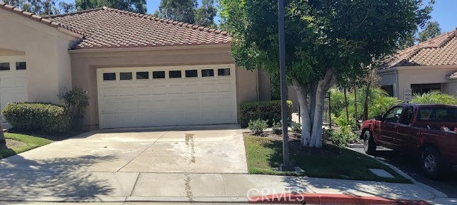 Property photo of 367 S San Vicente LN