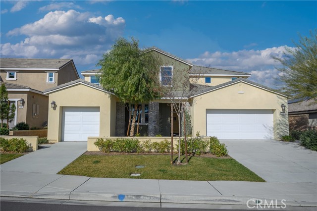 Property photo of 534 Finch DR