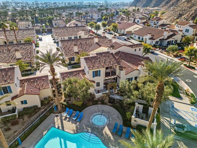Property photo of 48472 Legacy DR