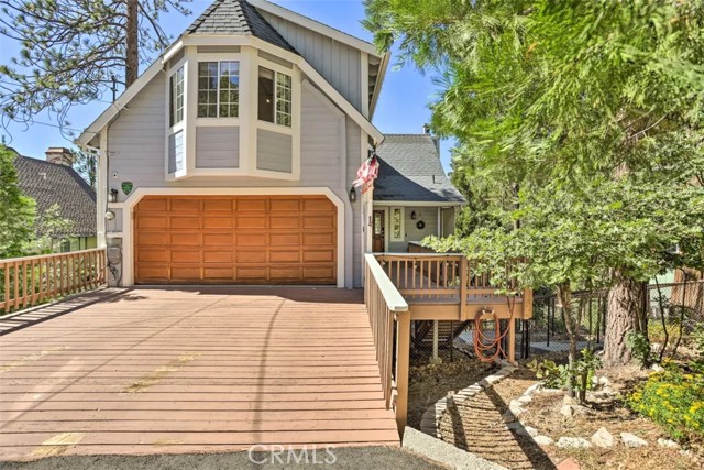 Property photo of 884 Grass Valley RD