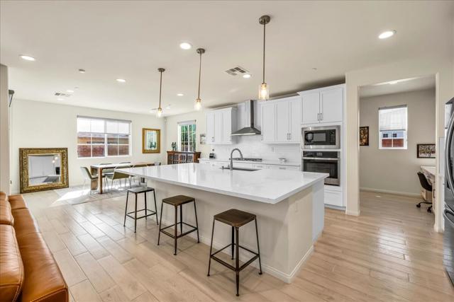 Property photo of 81835 Vida Bella Drive