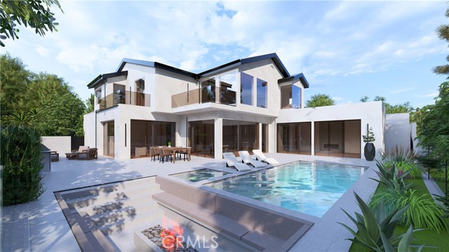Property photo of 2950 Club DR