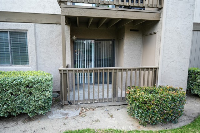 Property photo of 1265 Kendall DR