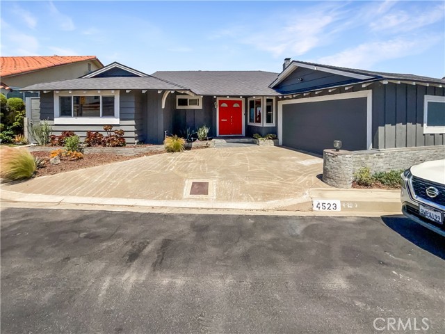 Property photo of 4523 Don Diego DR