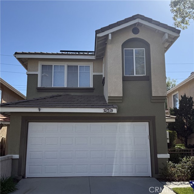 Photo of 30319 Marigold Circle