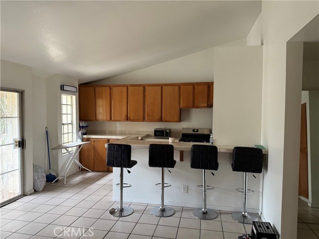 Property photo of 7221 Petrol ST