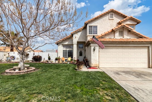 Property photo of 5549 Douglas Fir CT