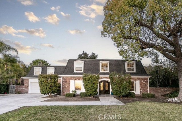 Property photo of 449 Fern Dell Place