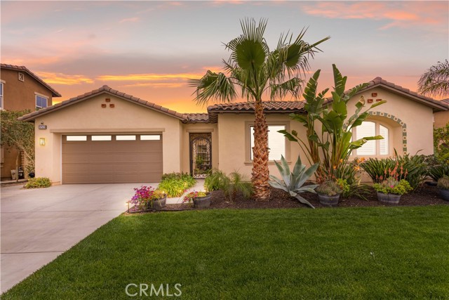 Property photo of 32529 Presidio Hills LN