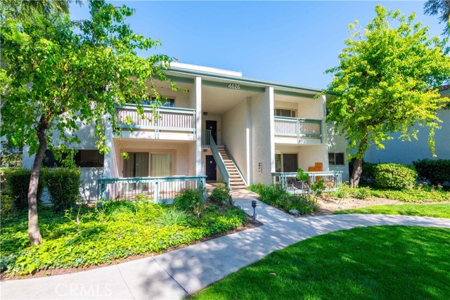 Photo of 4626 Park Granada